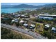 13 Airlie Crescent, Airlie Beach QLD 4802