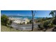 13 Airlie Crescent, Airlie Beach QLD 4802