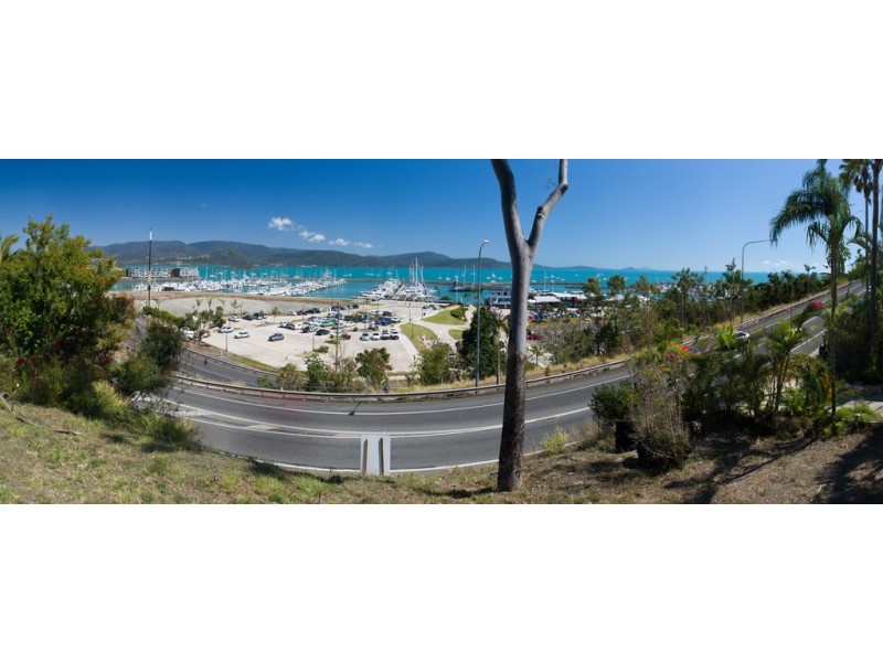 13 Airlie Crescent, Airlie Beach QLD 4802