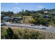 13 Airlie Crescent, Airlie Beach QLD 4802