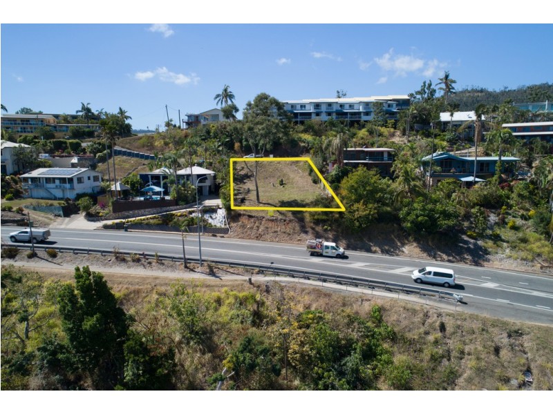 13 Airlie Crescent, Airlie Beach QLD 4802