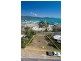 13 Airlie Crescent, Airlie Beach QLD 4802