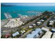 13 Airlie Crescent, Airlie Beach QLD 4802