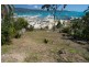 13 Airlie Crescent, Airlie Beach QLD 4802