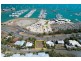 13 Airlie Crescent, Airlie Beach QLD 4802