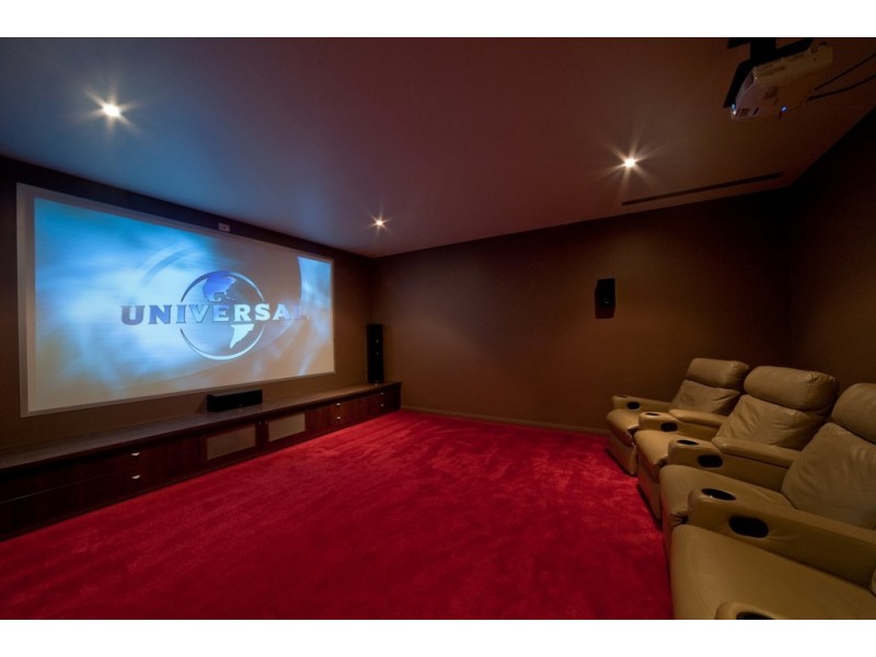 78 Galbraith Park Drive, Cannon Valley QLD 4800