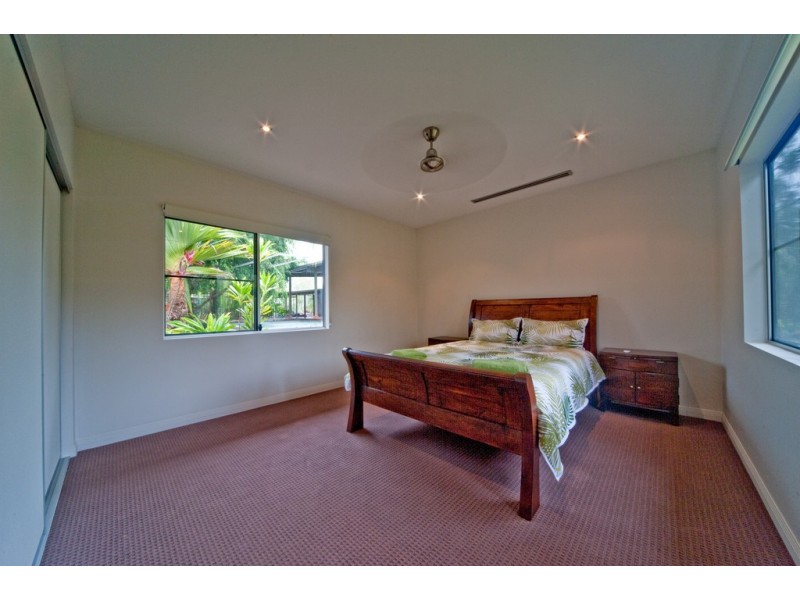 78 Galbraith Park Drive, Cannon Valley QLD 4800
