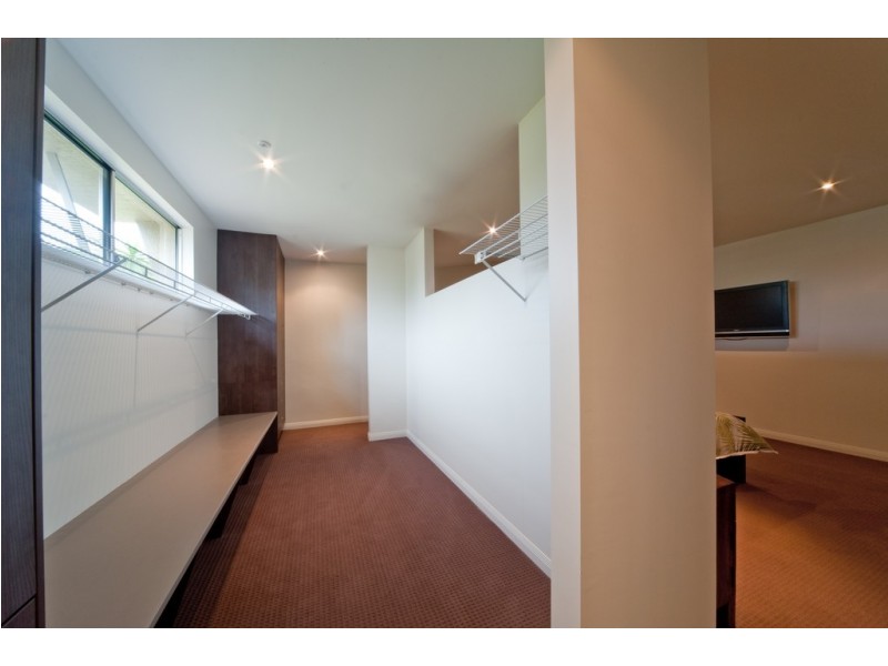 78 Galbraith Park Drive, Cannon Valley QLD 4800