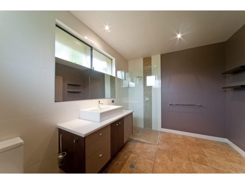 78 Galbraith Park Drive, Cannon Valley QLD 4800