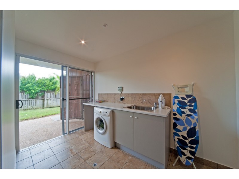 78 Galbraith Park Drive, Cannon Valley QLD 4800