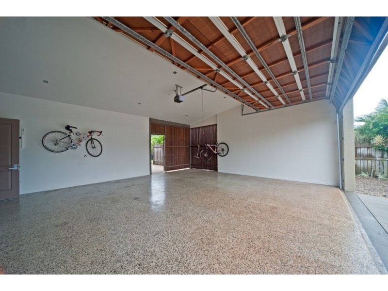 78 Galbraith Park Drive, Cannon Valley QLD 4800