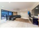 8 Armada Crescent, Jubilee Pocket QLD 4802
