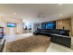 8 Armada Crescent, Jubilee Pocket QLD 4802