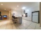 8 Armada Crescent, Jubilee Pocket QLD 4802