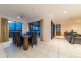 8 Armada Crescent, Jubilee Pocket QLD 4802