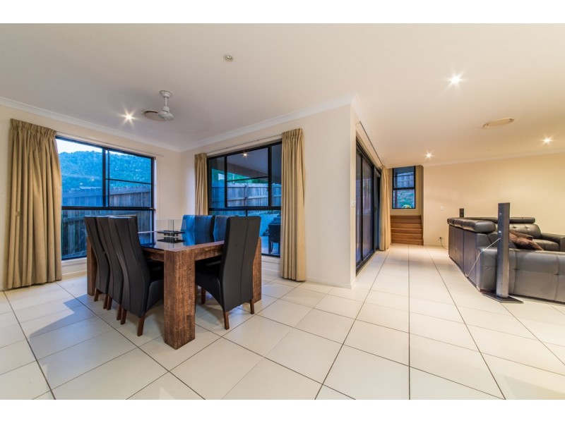 8 Armada Crescent, Jubilee Pocket QLD 4802