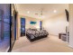 8 Armada Crescent, Jubilee Pocket QLD 4802