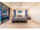 8 Armada Crescent, Jubilee Pocket QLD 4802