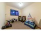 8 Armada Crescent, Jubilee Pocket QLD 4802