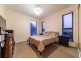 8 Armada Crescent, Jubilee Pocket QLD 4802