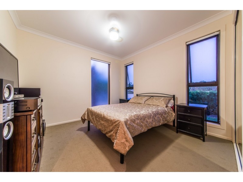 8 Armada Crescent, Jubilee Pocket QLD 4802