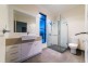 8 Armada Crescent, Jubilee Pocket QLD 4802