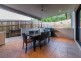 8 Armada Crescent, Jubilee Pocket QLD 4802
