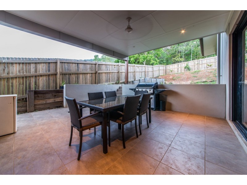 8 Armada Crescent, Jubilee Pocket QLD 4802