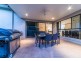 8 Armada Crescent, Jubilee Pocket QLD 4802