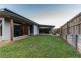 8 Armada Crescent, Jubilee Pocket QLD 4802