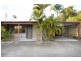 10/20 Pandanus Drive, Cannonvale QLD 4802