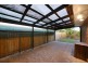 10/20 Pandanus Drive, Cannonvale QLD 4802