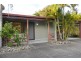 10/20 Pandanus Drive, Cannonvale QLD 4802
