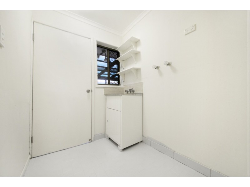 10/20 Pandanus Drive, Cannonvale QLD 4802