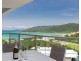 14/18 Seaview Drive, Airlie Beach QLD 4802