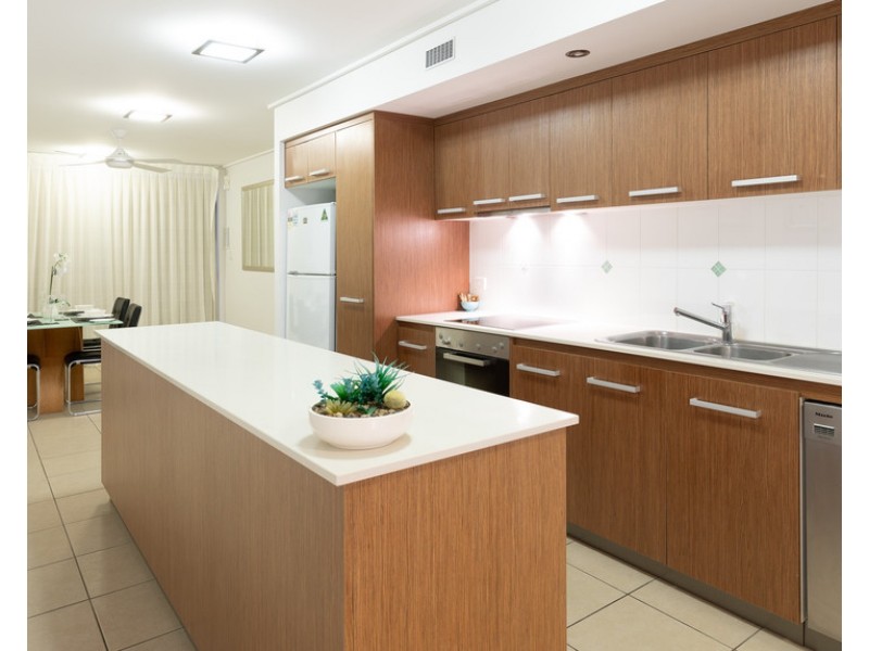 14/18 Seaview Drive, Airlie Beach QLD 4802