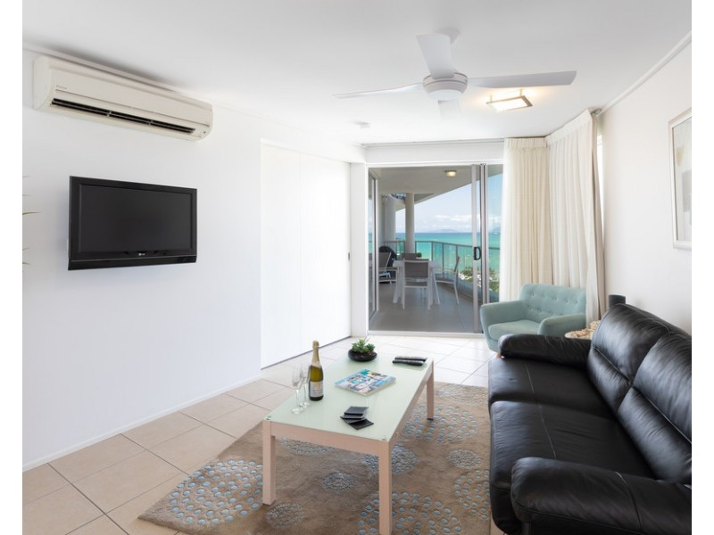 14/18 Seaview Drive, Airlie Beach QLD 4802