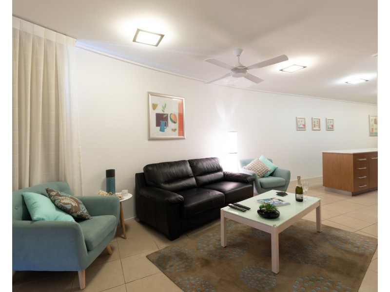 14/18 Seaview Drive, Airlie Beach QLD 4802