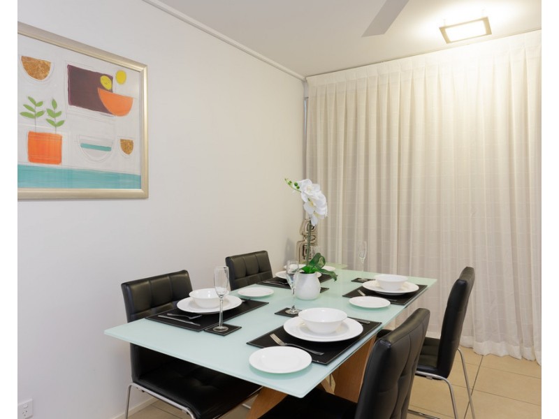 14/18 Seaview Drive, Airlie Beach QLD 4802