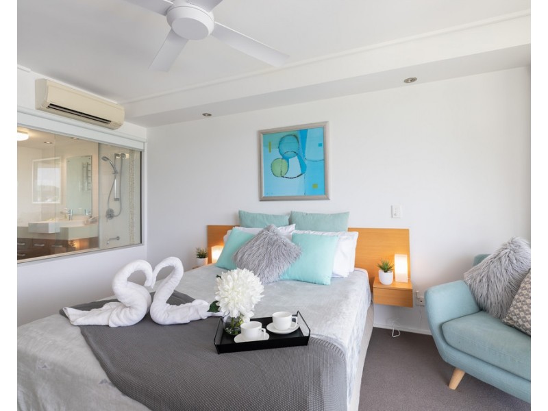 14/18 Seaview Drive, Airlie Beach QLD 4802