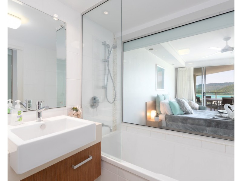 14/18 Seaview Drive, Airlie Beach QLD 4802