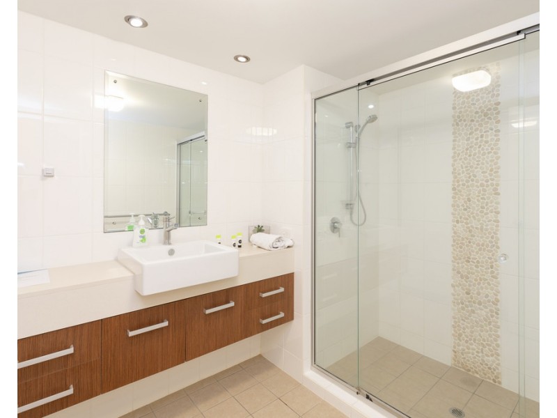 14/18 Seaview Drive, Airlie Beach QLD 4802