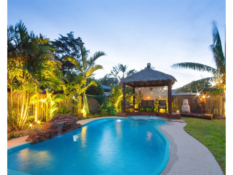 36 Marathon Street, Proserpine QLD 4800