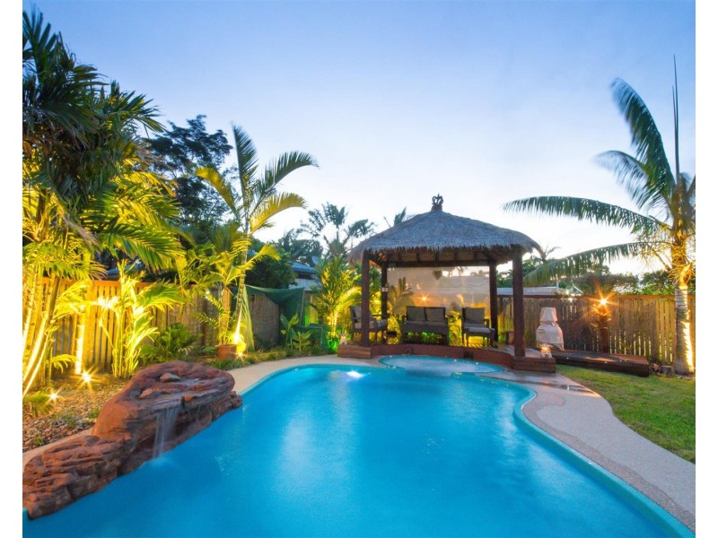 36 Marathon Street, Proserpine QLD 4800