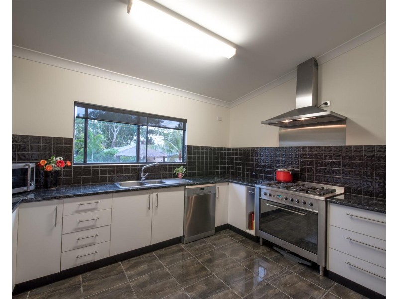 36 Marathon Street, Proserpine QLD 4800