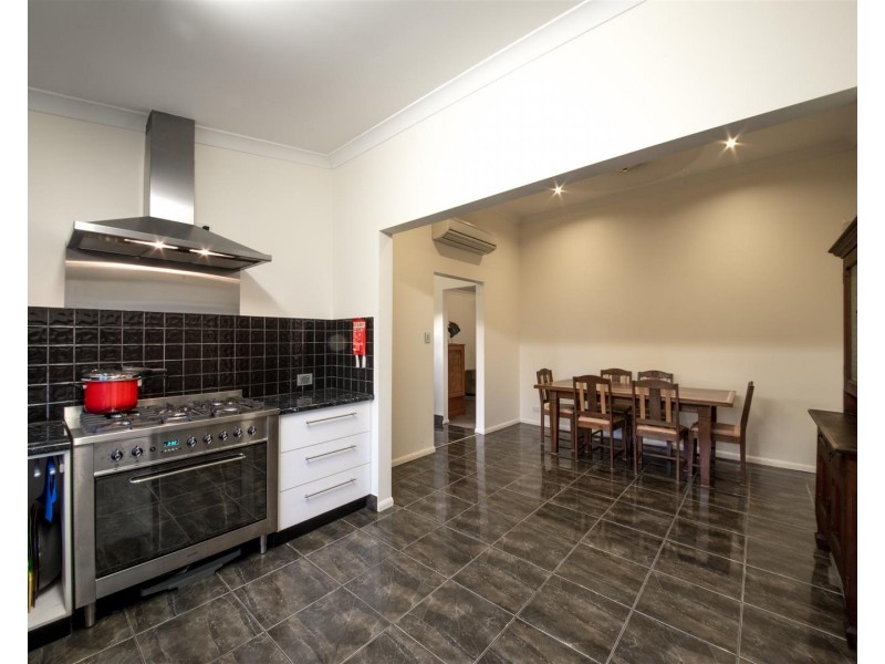 36 Marathon Street, Proserpine QLD 4800