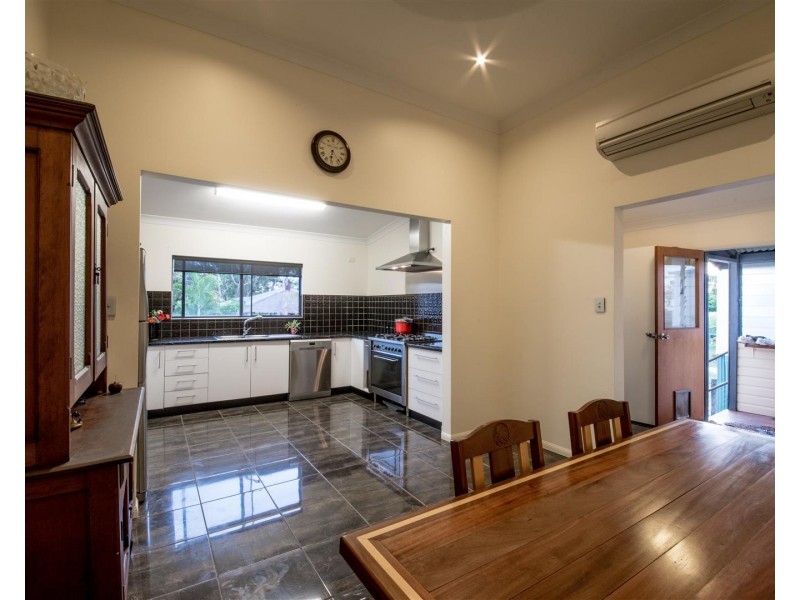 36 Marathon Street, Proserpine QLD 4800