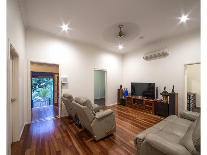 36 Marathon Street, Proserpine QLD 4800