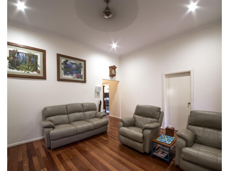 36 Marathon Street, Proserpine QLD 4800