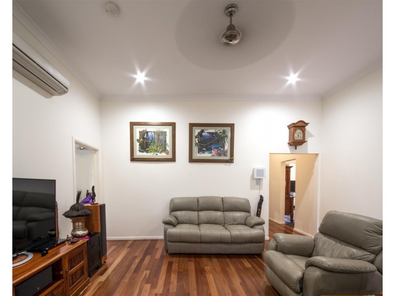 36 Marathon Street, Proserpine QLD 4800